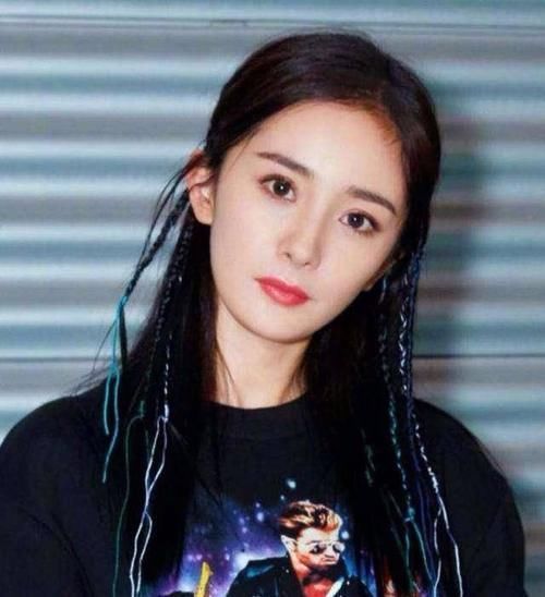 羊毛卷 最挑人的3款“发型”,颜值不够最好别留,拉低颜值还显老