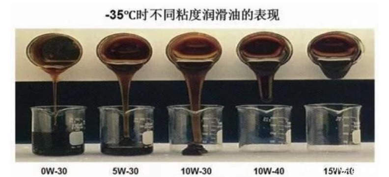 佳力奇：公司具有先进的技术优势、产品质量优势、先发进入优势、客户粘性优势和本钱操控优势等差异化竞赛优势