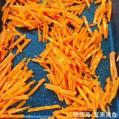 韩国牛肉拌杂菜（Japchae）—大口吃肉也能瘦