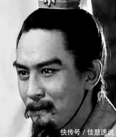 郭奉孝|三国中郭奉孝出场率并不高，为何却能圈粉这么多？主要还是这三点