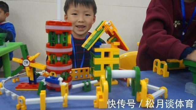 发育|哈佛研究:孩子大脑发育最佳方法不是阅读,有一点被很多家长忽略