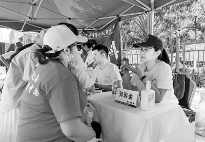 奥利司他|吃药减肥靠谱吗?