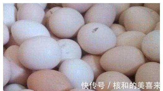 孕妇|在孕期,3种食物孕妈可以常吃,有益于宝宝发育,还能缓解便秘