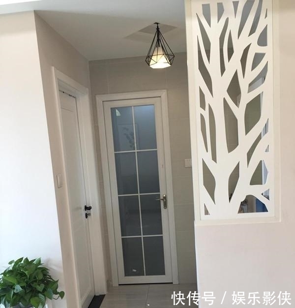 房子|刚装修好的房子,花了18万,贵吗?懂装修的朋友帮忙看看