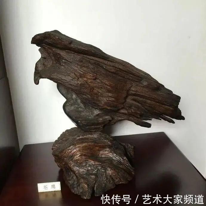 投资|中国当代最具学术价值与收藏投资潜力书画家——?崔仑昆