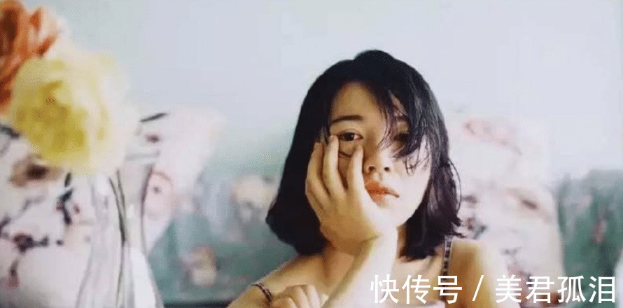 扶桑|好男不娶红扶桑，好女不嫁大马猴，什么是红扶桑教你看人的门道