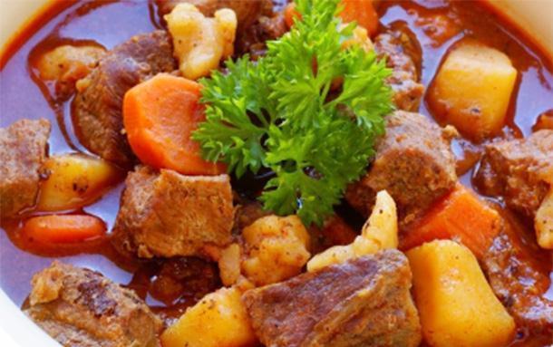 营养物质|最近气温不稳定,忽高忽低孩子吃的香糯菜,补血提高免疫力