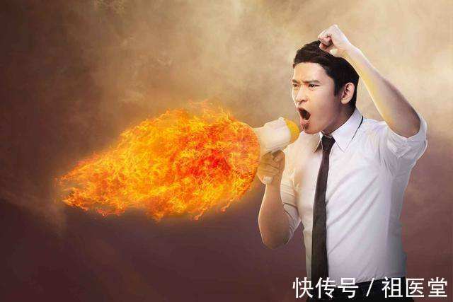 祖医堂|冬天怎么正确吃姜?祖医堂:四类人不宜吃姜,早知早好,吃错害自己