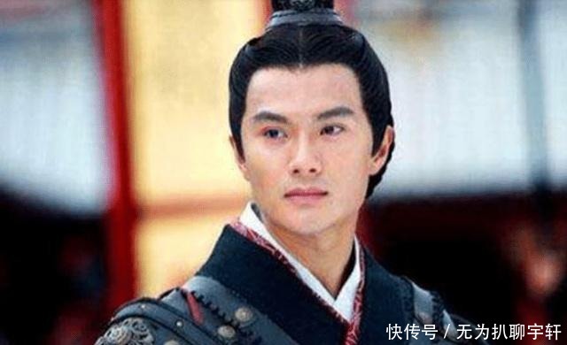 供养|东汉大将卫青与霍去病,墓地相邻,一个破败不堪,一个整洁供养