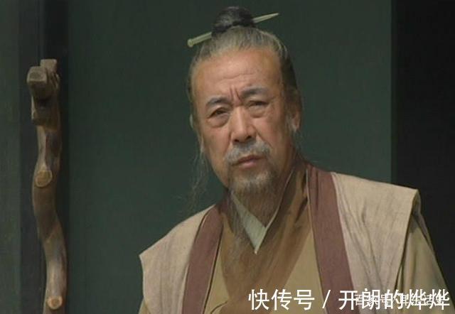 晁盖|宋江到底有多坏为了一个龌龊的目的,你看他对自己的父亲做了啥