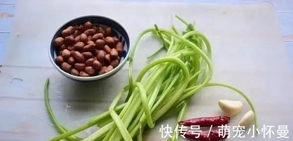 这东西是“脂肪克星”，比红薯还有用！常吃清肠刮油体重悄悄的降