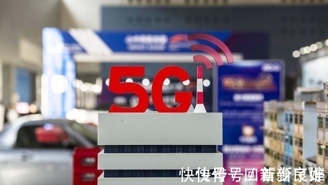 5g网络|又一国摊牌了,奥地利考虑让华为加入5G建设,理由很简单!