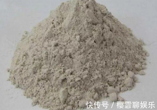 服用|总是“拉肚子”怎么办3种腹泻良药，尤其是夏季腹泻效果更好！