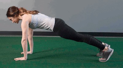 大长腿|韩国第一博主,少女颜值魔鬼身材吸粉20万,如何练同款身材