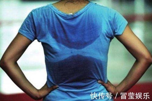 洗脸 早上有4个小习惯的女人,不怎么护肤,皮肤也会很好