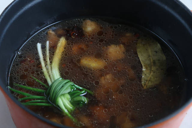 生病|这菜再贵也别省，一周吃2次，孩子增强免疫力，冬天不感冒不生病