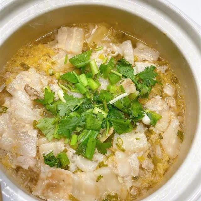 红蘑|看了佟大为的晒餐,网友们赞叹不已:这东北风味,咋那么想吃呢?