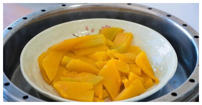 7款早餐饼做法,食材简单做法简单,收藏起来照着做,家人都爱吃