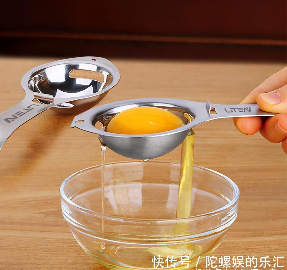 油炸|天冷后要多吃红薯,教你新吃法,不煮不油炸,香甜软糯又好吃