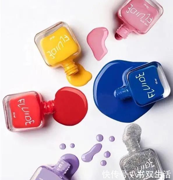 d“去性别化”成趋势,无性别美妆的风正在全球刮起