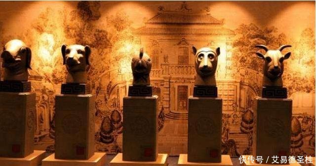 蔡铭超|蔡铭超拍下2