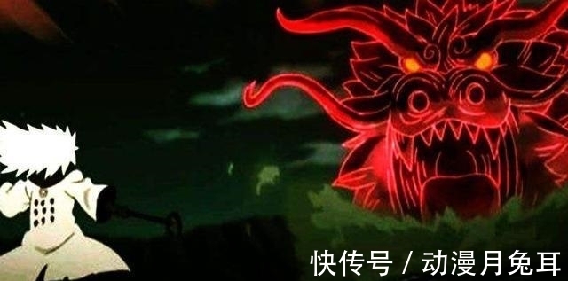 查克拉|为何夜凯用的是查克拉而不是体术?恐怕这就是李不能进步的原因!