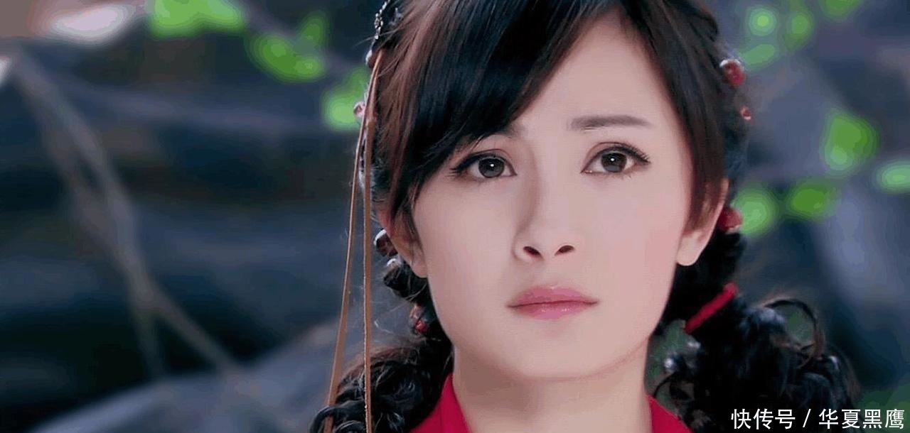 莫名|驸马出差一年多,公主莫名怀孕,皇帝赐死公主时,驸马说出一段话