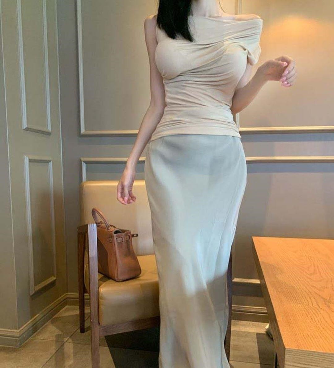 服装|服装颜色搭配技巧,注意好这几点穿衣更显气质!
