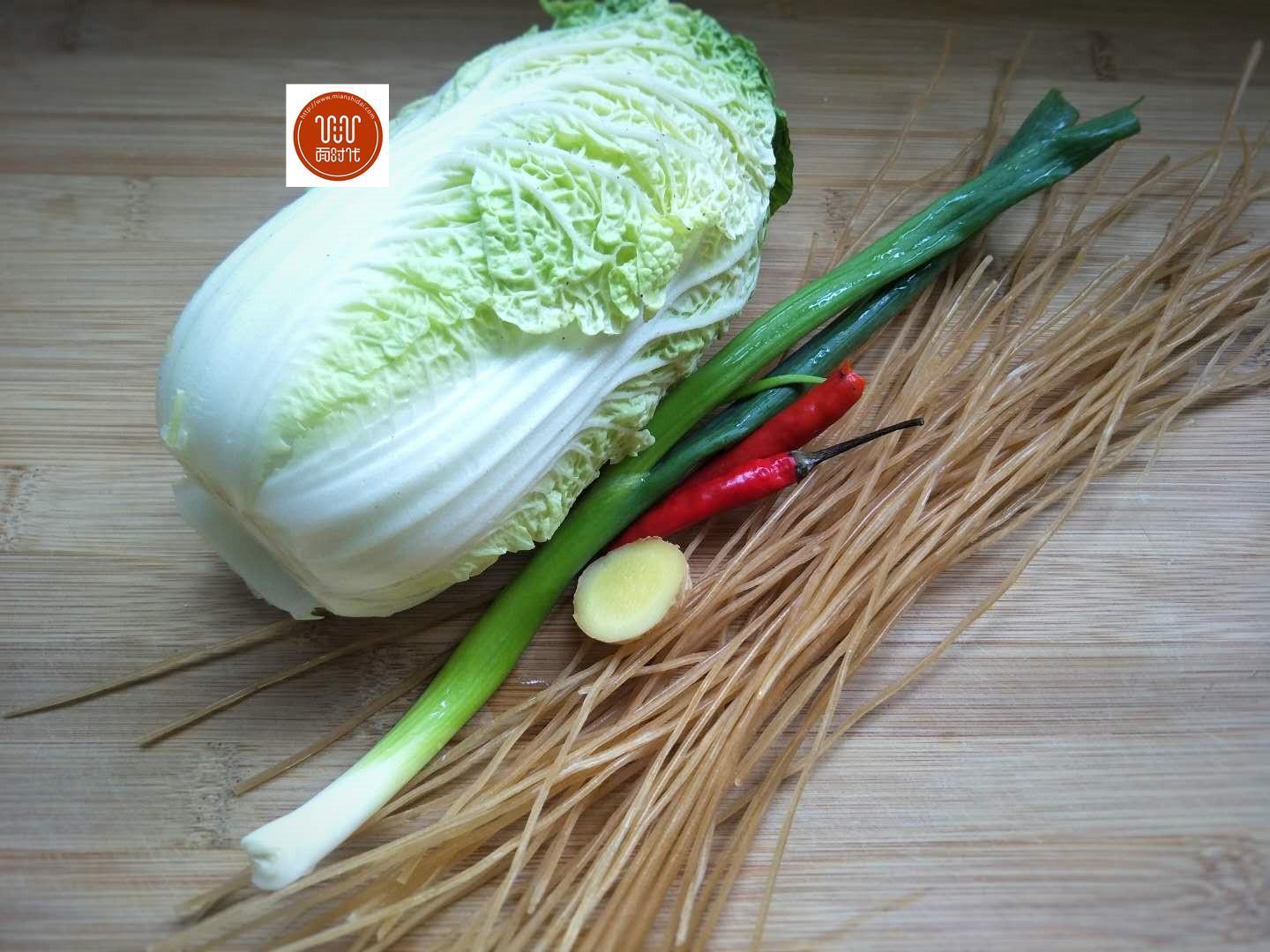 厨路|家常下饭小炒,成本不过2元,简单炒一炒,比吃肉还下饭!