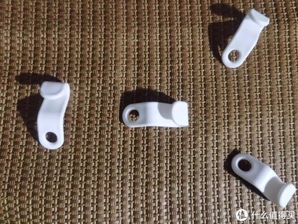 用途|这15个奇怪的家居物件，究竟是啥？一眼认出5个以上，算你有见识