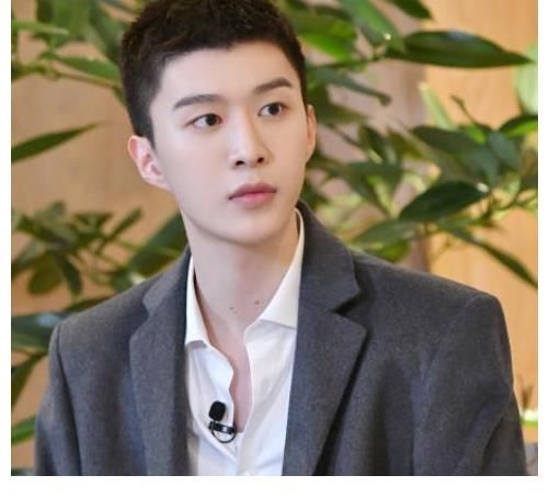 《夏日》后，时代少年团或再接上星综艺，看到搭档，咋又是他？