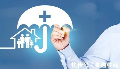 潘多拉魔盒|乳腺癌肿瘤破裂有多可怕?“潘多拉魔盒”为何会开启?