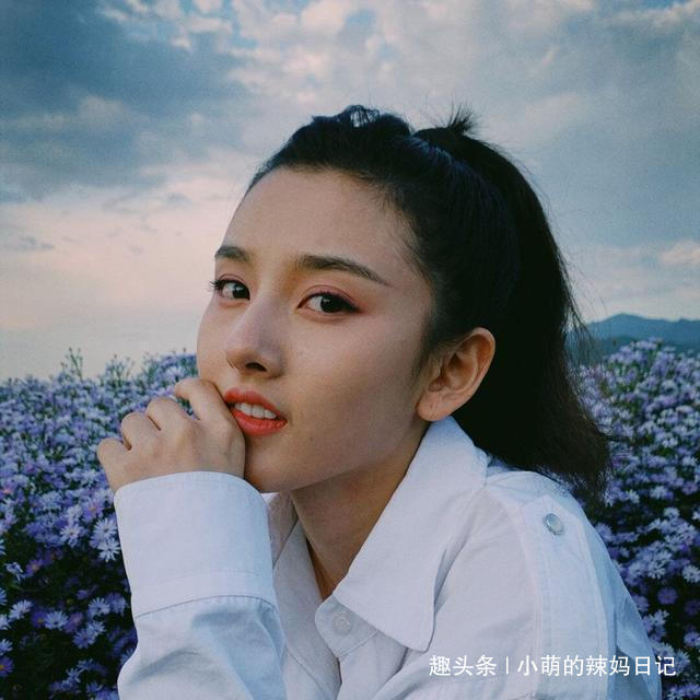 口红 女人涂口红,要记住这3个''不要'',不然再贵的口红也涂不出效果