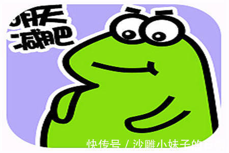 |幽默笑话：我的学籍档案上有错误，加上“郑萌萌”确实像个女生的名字，调到了女生寝室