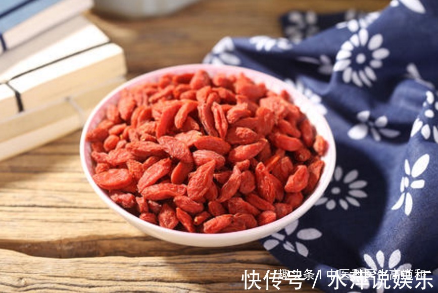 乳腺结节|中医蒲公英配它“天生一对”,坚持7天肾变强,肝干净口臭没!