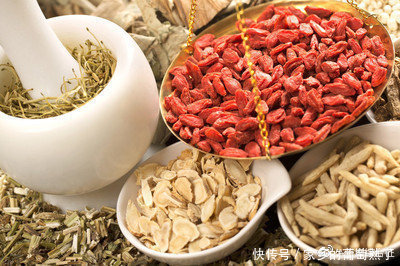 治疗|干燥综合征的治疗很艰难 怎样有效的预防干燥综合征