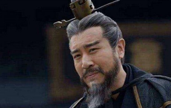 最难堪的姓氏,人数只有12万,若遇到此姓的女子,不能叫全名