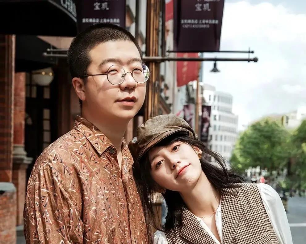 娱乐圈|李诞拍剧，之前讽刺娱乐圈，人设崩塌后一发不可收拾，看好他吗？