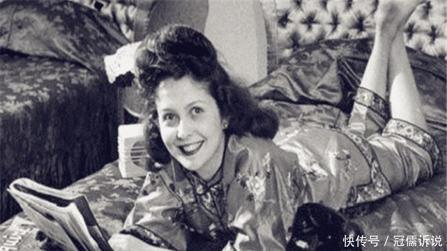 诗词|“狗肉将军”张宗昌,娶5位白俄美女陪侍,诗词堪称空前绝后!