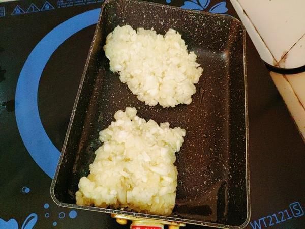 这种碱性食物女性常吃,大肚子变小,子宫变干净,皮肤越来越好