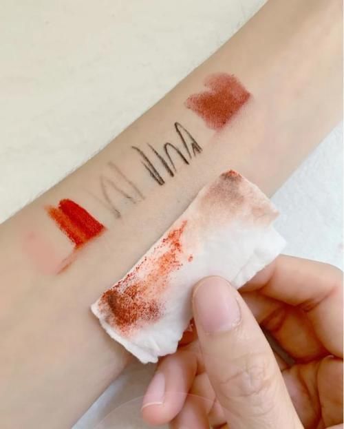 小姐妹|想卸妆彻底怎么能缺好的卸妆水?这几款平价好用还不伤皮肤