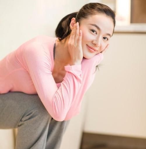 运动|体重下降并不代表瘦了,这4个“信号”或许是减肥成功的象征