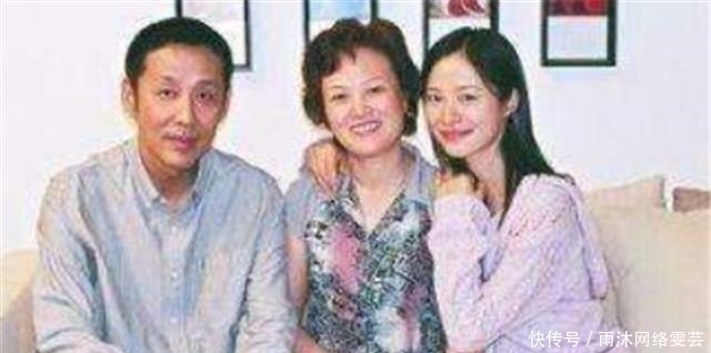 65岁的陈道明:余生,只劝你做个无用的人