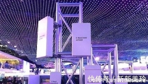5G手机|余承东没说错!第一批5G手机将被淘汰,华为成为最大赢家!