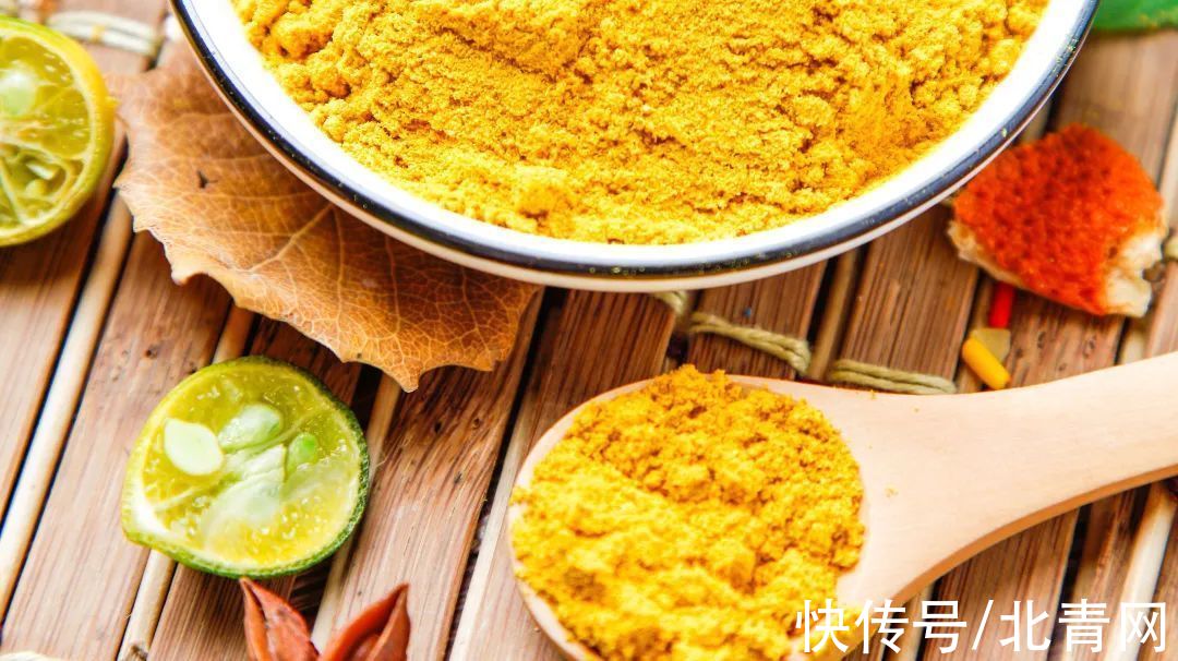 炖牛肉时，这味香料一定要放！20分钟软烂入味、不塞牙，很多人都放错，难怪又老又柴