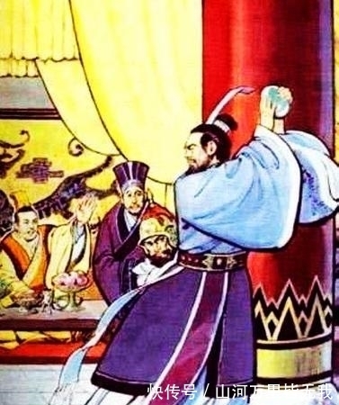 组图:中国古代10大未解之谜