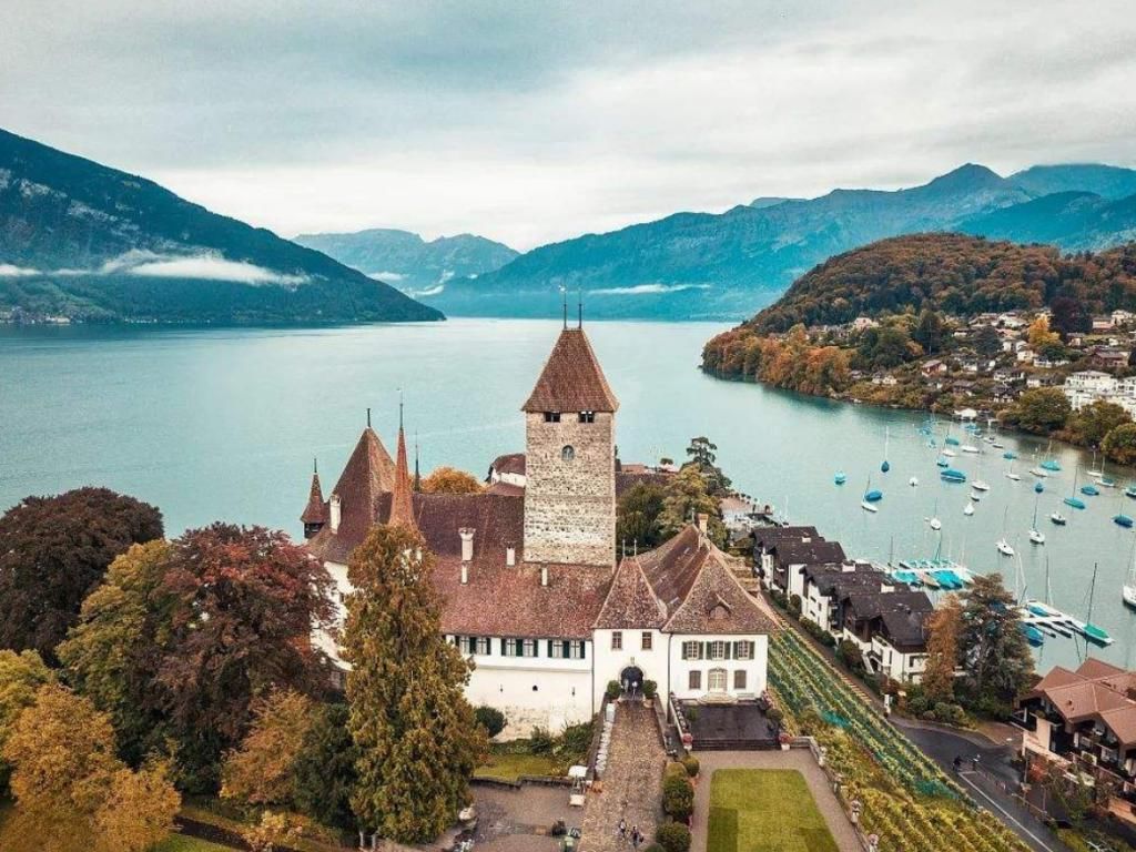 苏联|苏联都救不了的小国,1/10的女性失足,刚被赎走又转身重操旧业