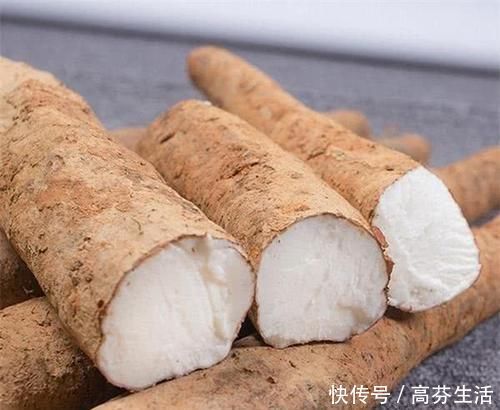 长寿|谁说长寿没有“征兆”60岁以后还能做这4件事情,多半会长寿