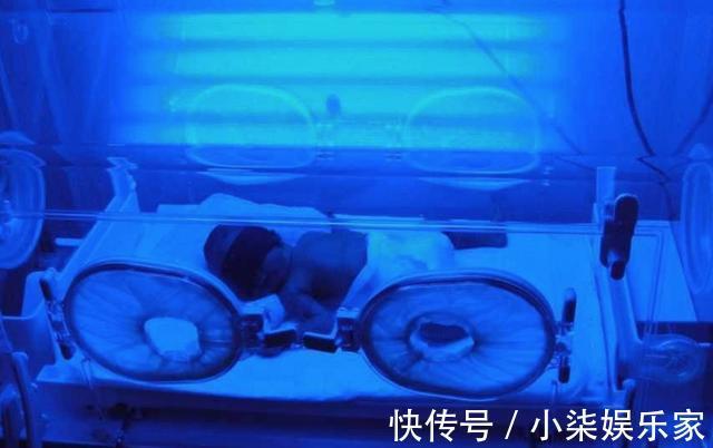 孕妈|提个醒这两种血型的孕妈,务必保住头胎,二胎易招来这个“病”