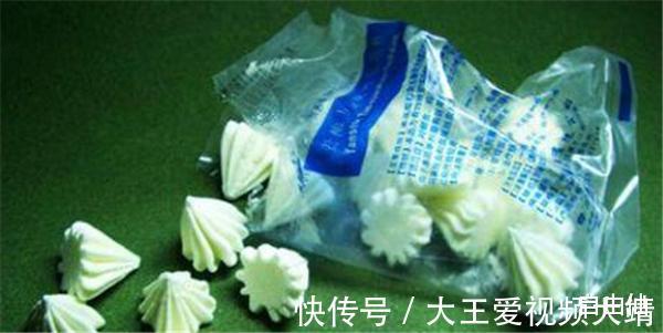 悲剧|为何说宝塔糖的消失,是中国制药史的悲剧,它的消失告诉人们什么